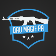 Dau Magie Pa