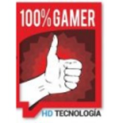 100gaming