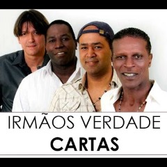 Irmaos Verdade
