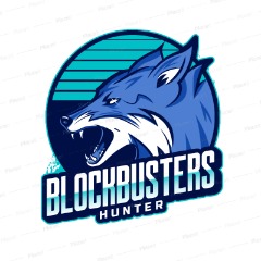 BLOCKBUSTERS