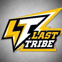Last Tribe old