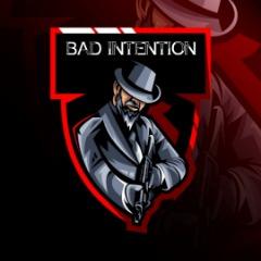 BAD INT