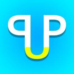 Pituh pro