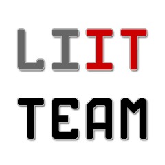 LiiT