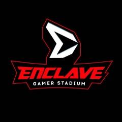 ENCLAVE GL