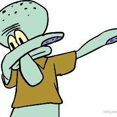 Dabsters