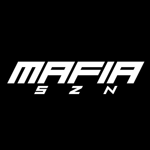 SZNNN