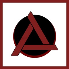 Crymson eSports
