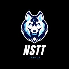 NSteam