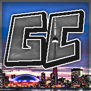 GunsClappin