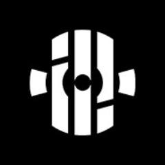 INSILIO