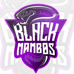 Black Mambos