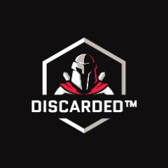 Discarded Team
