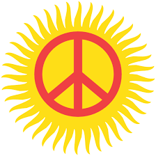 KYRGYZSTAN