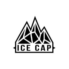 Team IceCap