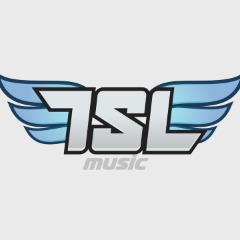 TSL-esports