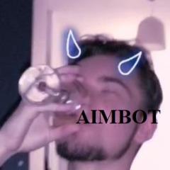 AIMHUSKY