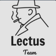 Lectus Team