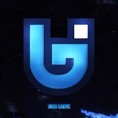 Union Gaming