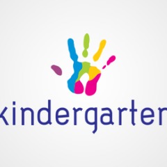 Kindergarten