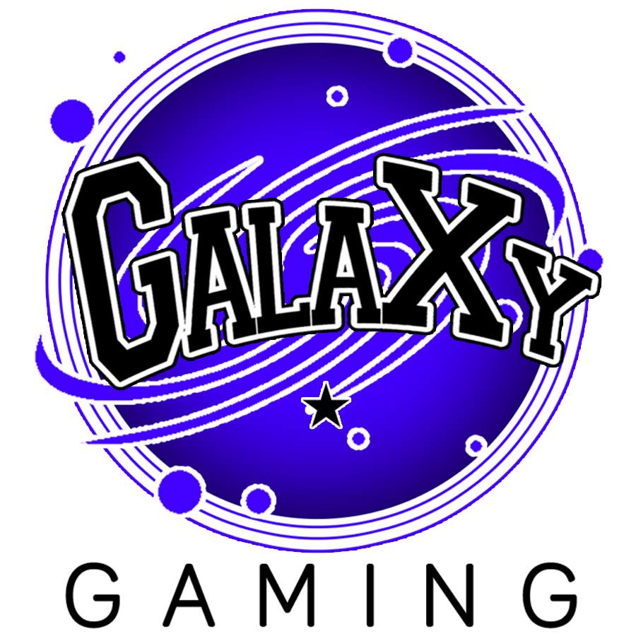 GalaXy Gaming