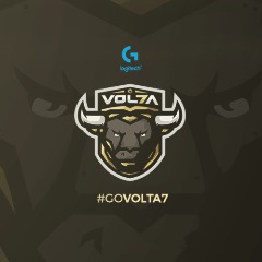 Volta 7