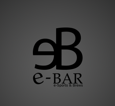 e-BAR