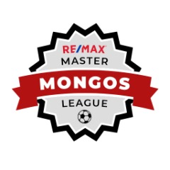 MFC