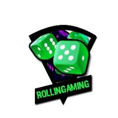 RollinGaming