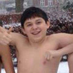 ez4Flexxyy