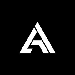 AtaraxiaFI