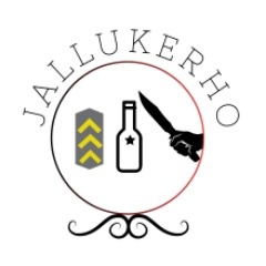 jallukerho