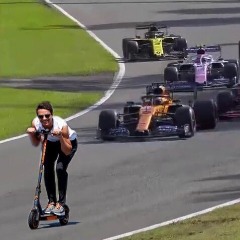 Coggers
