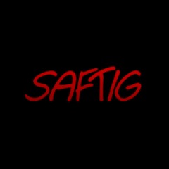 Saftig