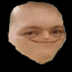 PulseisBad