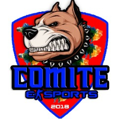 ComiteML
