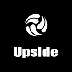 Upside