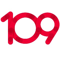 109 SQUAD