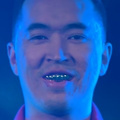 membets