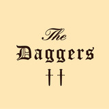 The Daggers
