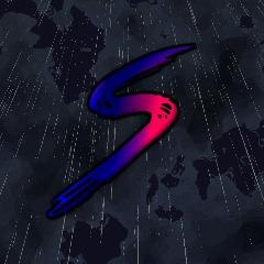 sorr0w