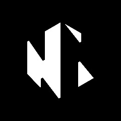 NONAME eSport