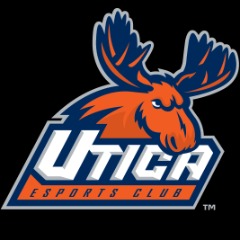 UticaUniversity