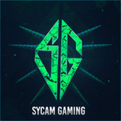 Sycam Gaming