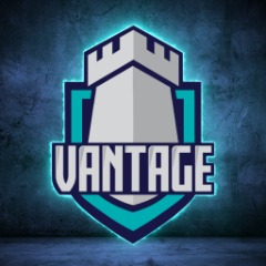 Vantage