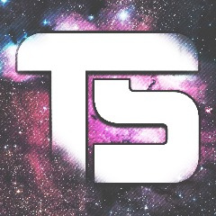 Team Sanctus