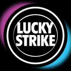 LuckyStrike