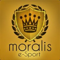 Mralis