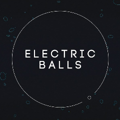Electric Balls