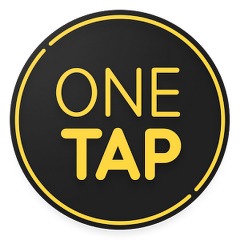 1Tap_Team